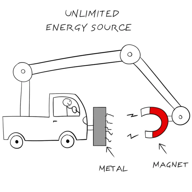 Intro Image
